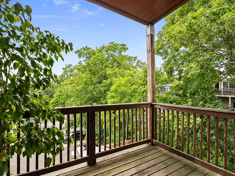 87 M St #3 — Photo 17