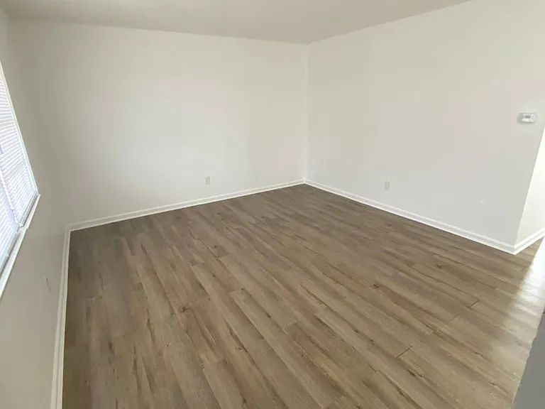 368 Redding Rd #7 — Photo 3