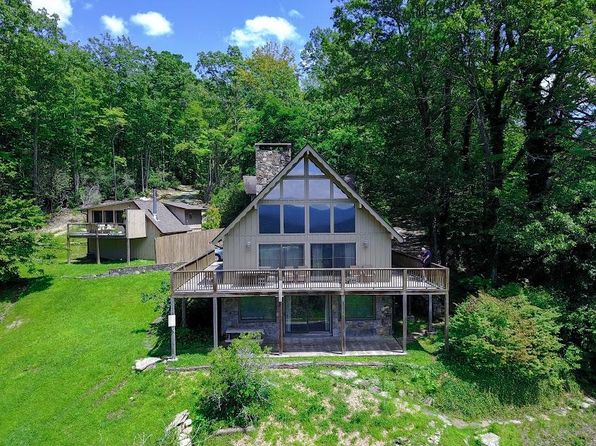 1225 Becky Mountain Rd