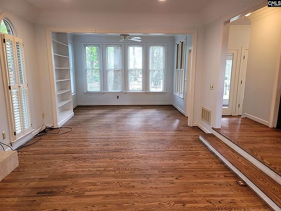 4th image of 170 Archers Ln