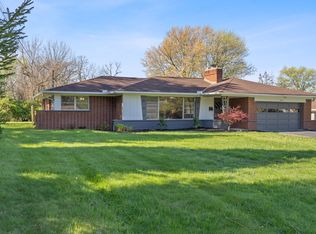 6001 Belleview Ave, Blue Ash, OH 45242