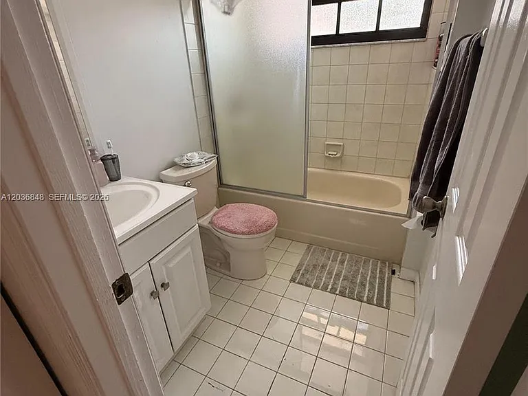 13330 SW 59th Ter #0 — Photo 17