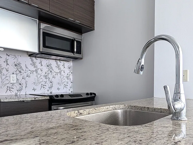 62 Forest Manor Rd #1011 — Photo 10