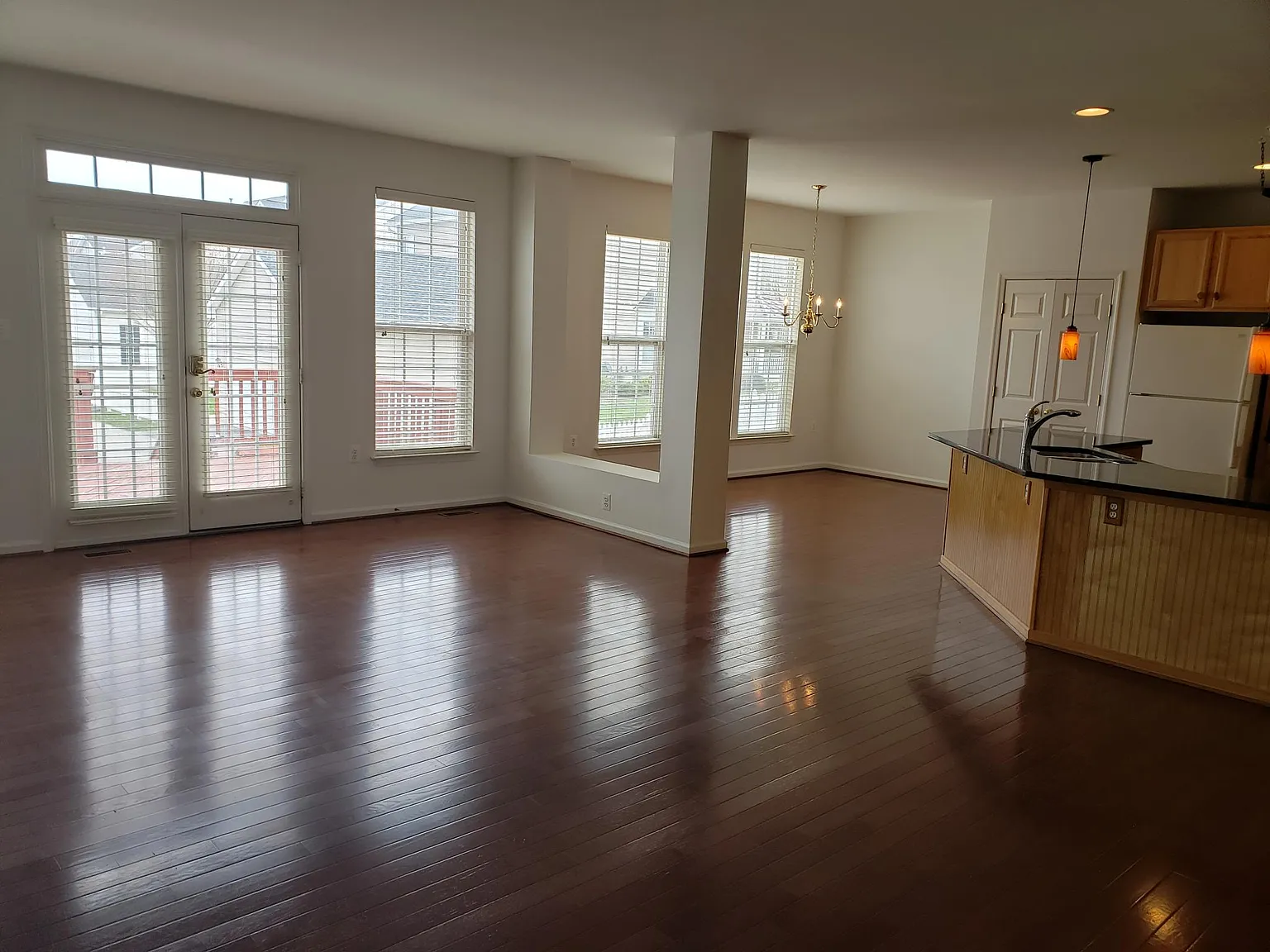 292 Prospect Hill Blvd — Photo 3