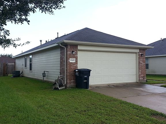 2nd image of 19431 Billineys Park Dr