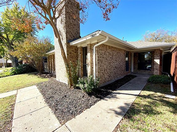2nd image of 13015 Chandler Dr