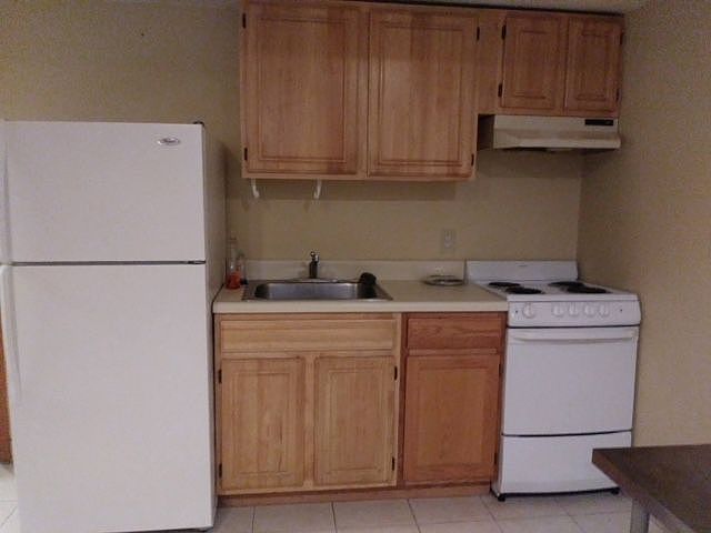 1st image of 2454 24th St