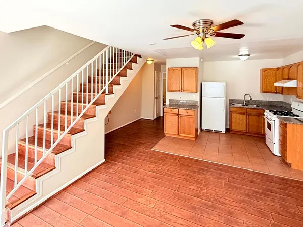 4826 Mascot St., 4826 Mascot St APT 4, Los Angeles, CA 90019