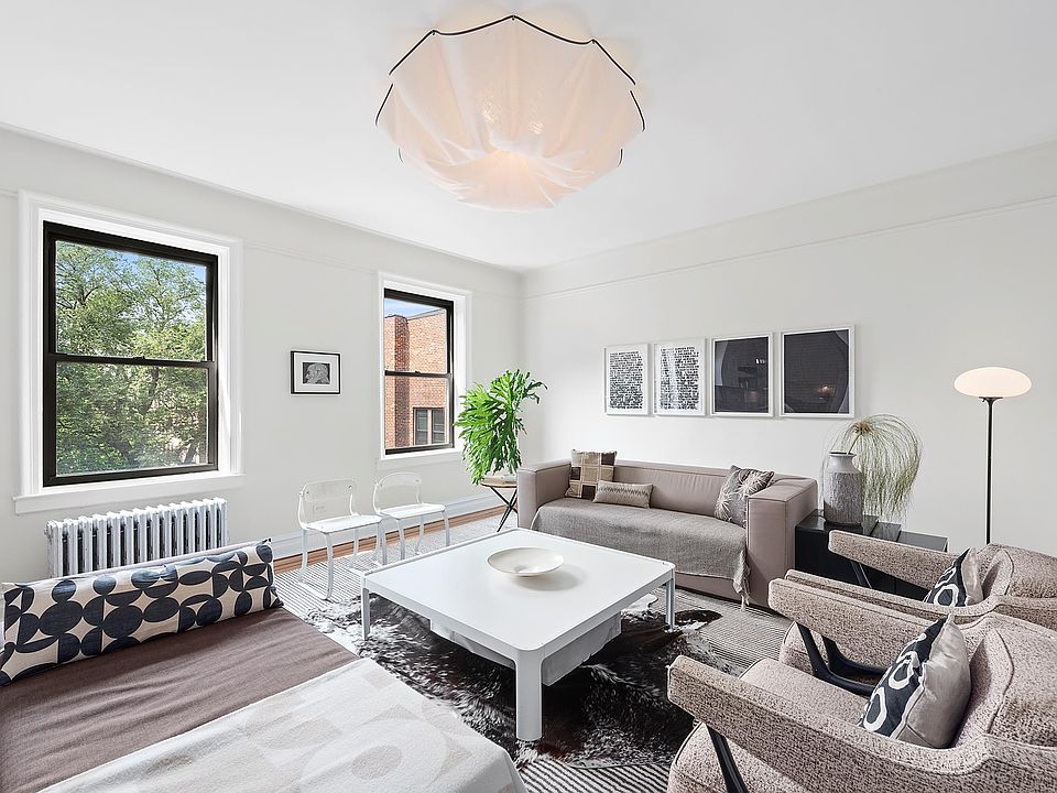1st image of 83-10 35th Ave APT 6F