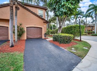 1516 Veracruz Ln #1, Fort Lauderdale, FL 33327
