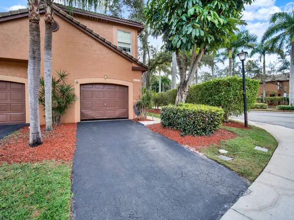 1516 Veracruz Ln #1, Fort Lauderdale, FL 33327