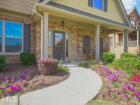 3rd image of this home