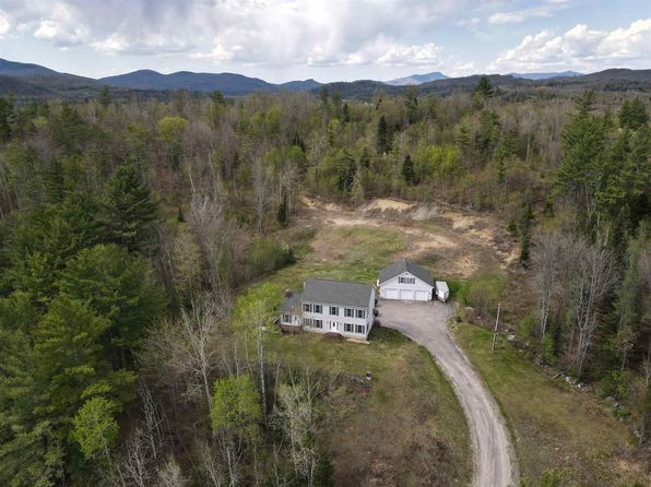 Recently Sold Homes In Lancaster Nh 238 Transactions Zillow