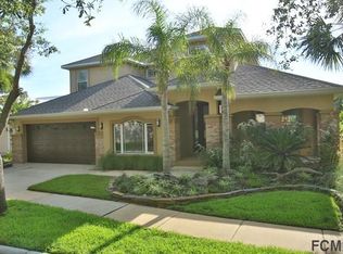 27 Front St, Palm Coast, FL 32137