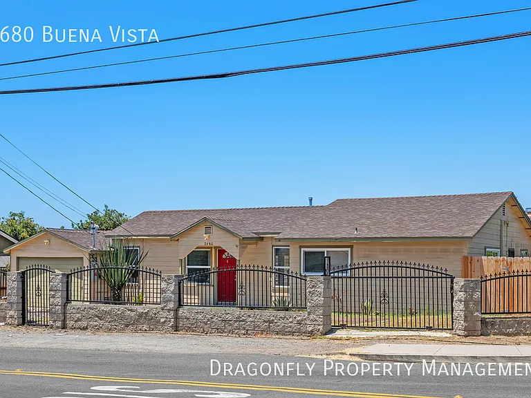 2680 Buena Vista Ave — Photo 28