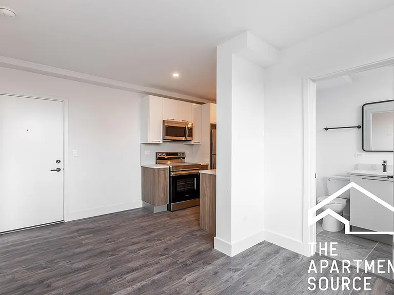 941 W Carmen Ave #105 — Photo 10