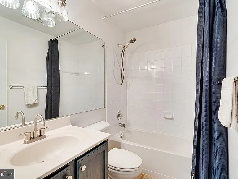 4147 Presgraves Ct — Photo 37