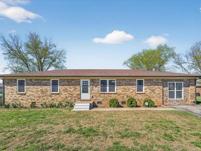 3925 Tanglewood Dr, Hopkinsville, KY, 42240