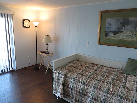 5th image of 34 Brown Ave Unit 69