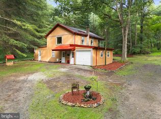 432 Pine Grove Rd, Gardners, PA 17324