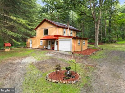 432 Pine Grove Rd, Gardners, PA, 17324