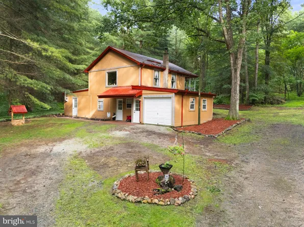 432 Pine Grove Rd, Gardners, PA 17324