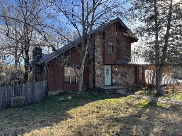 1915 Highway 7 N, Harrison, AR 72601