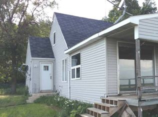 1109 51st St, Slayton, MN 56172