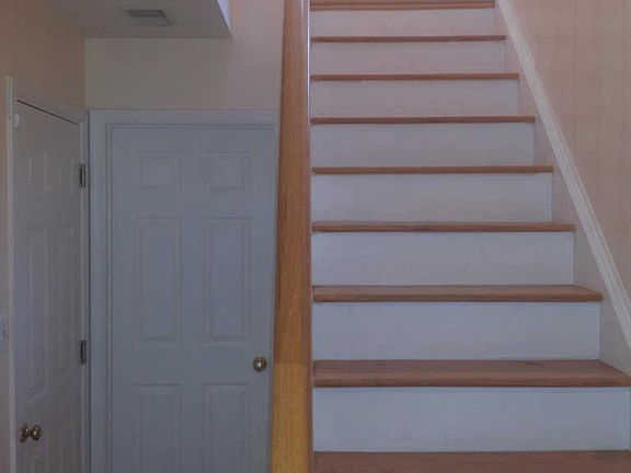 4th image of 4815 Clirieden Ln
