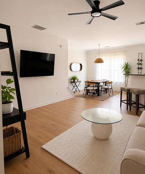 637 Oakside Pl — Photo 2