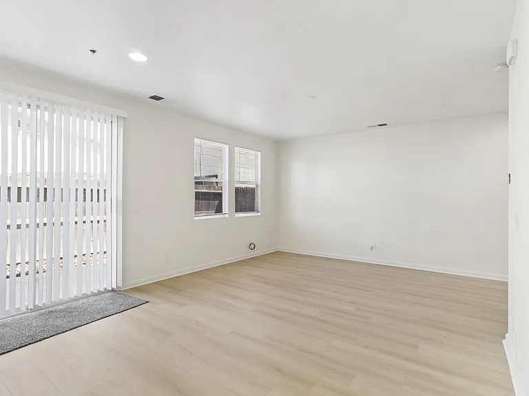 8897 Robbins Rd — Photo 12