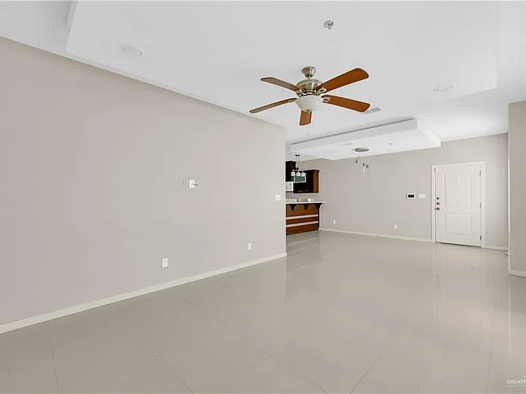 3004 S L St #2 — Photo 3