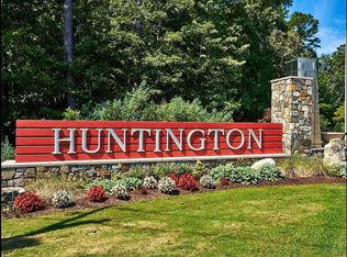 1417 Harwinton Ct, Newport News, VA 23608
