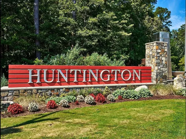 1417 Harwinton Ct, Newport News, VA 23608