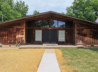 415 Giesler Rd, Jasper, IN 47546