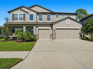 18313 Porfirio Pl, Spring Hill, FL 34610