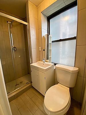 2nd image of 202 Thompson St #7A