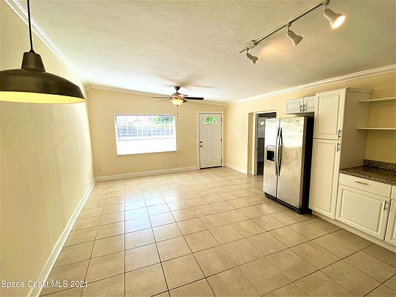 4th image of 1511 S Orlando Ave Unit 1511