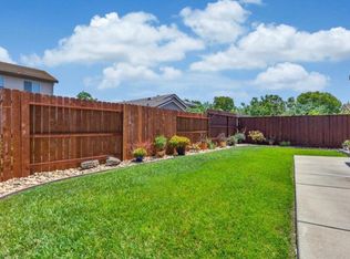 2955 Anacapa Isl Ct, West Sacramento, CA 95691