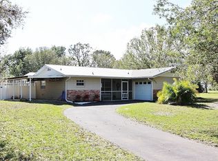 6300 Oak Ln, Sebring, FL 33876