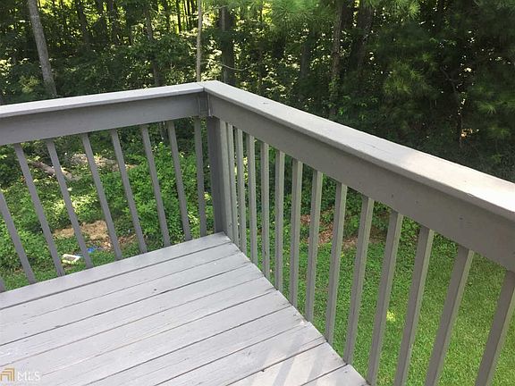 5th image of 5434 5436 Glen Haven Dr