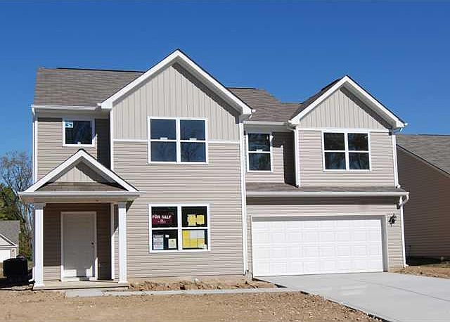 1st image of 11438 High Grass Dr
