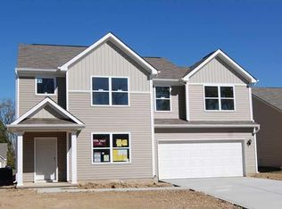 11438 High Grass Dr, Indianapolis, IN 46236