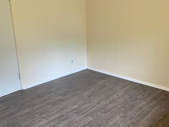 2nd image of 9532 Midland Blvd #4-D