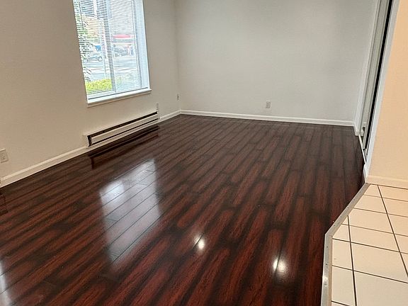 3rd image of 4711 Callan Blvd #2