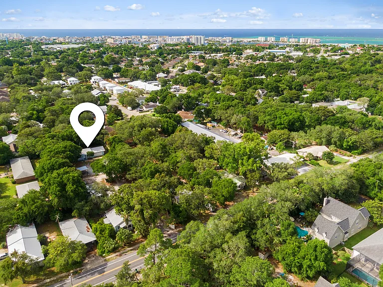 334 Calhoun Ave — Photo 16