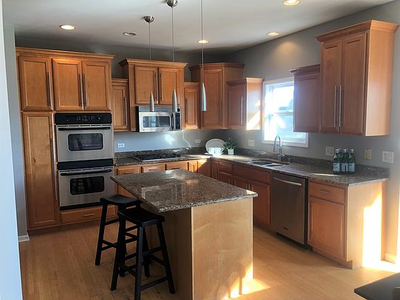 4th image of 13315 S Blakely Dr