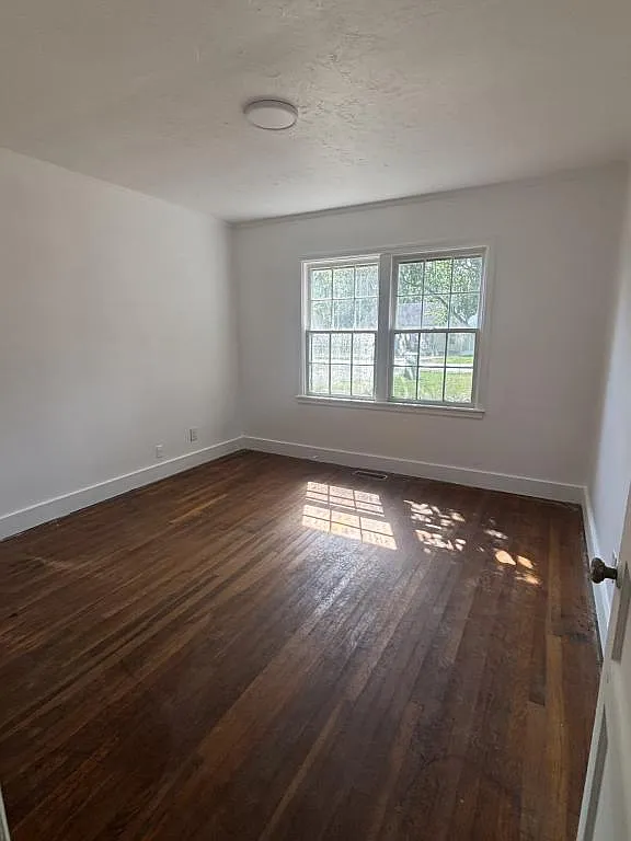1022 Milan Hts. Milan, TN 38358 — Photo 2