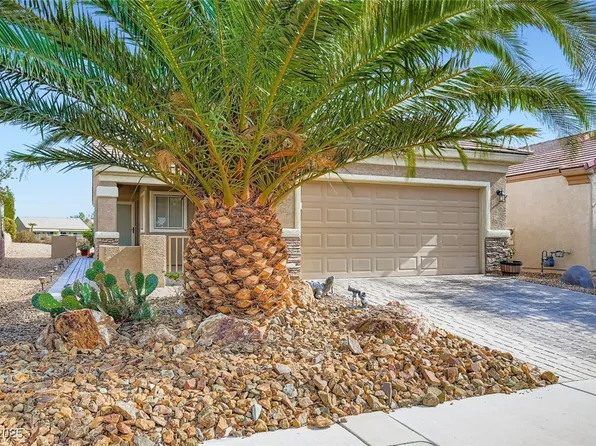 7744 Widewing Dr, North Las Vegas, NV 89084