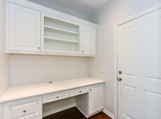 88 Medford, Irvine, CA 92620